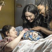 Shameless - galeria zdjęć - filmweb