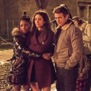 Shameless - Niepokorni - galeria zdjęć - filmweb