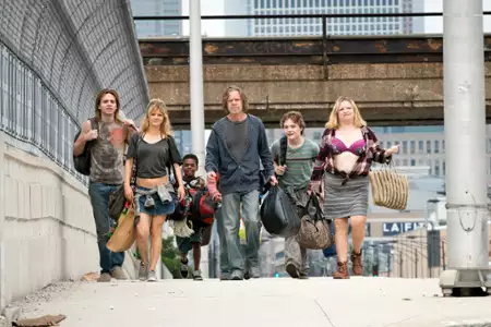 Shameless - Niepokorni - galeria zdjęć - filmweb