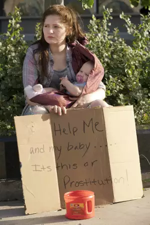 Shameless - Niepokorni - galeria zdjęć - filmweb