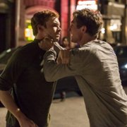 Shameless - galeria zdjęć - filmweb