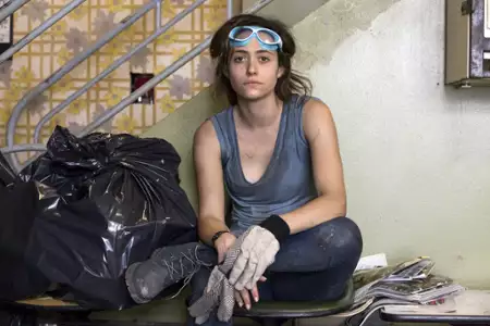 Shameless - Niepokorni - galeria zdjęć - filmweb