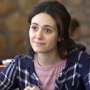 Shameless - galeria zdjęć - filmweb