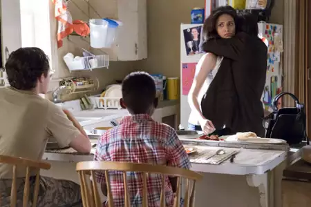 Shameless - Niepokorni - galeria zdjęć - filmweb