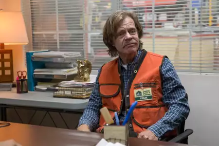 Shameless - Niepokorni - galeria zdjęć - filmweb