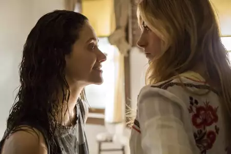 Shameless - Niepokorni - galeria zdjęć - filmweb