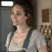 Shameless - galeria zdjęć - filmweb