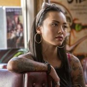 Shameless - galeria zdjęć - filmweb