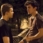 Shameless - galeria zdjęć - filmweb