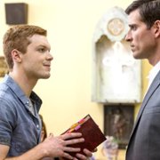 Shameless - galeria zdjęć - filmweb