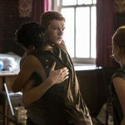 Shameless - galeria zdjęć - filmweb