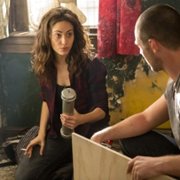 Shameless - galeria zdjęć - filmweb