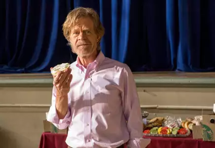Shameless - Niepokorni - galeria zdjęć - filmweb