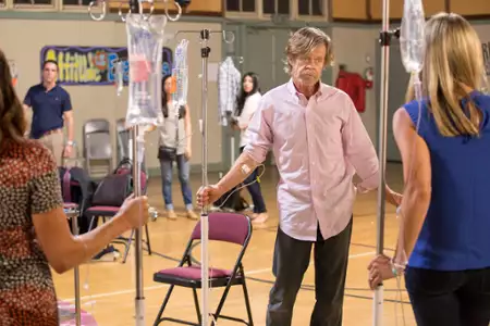 Shameless - Niepokorni - galeria zdjęć - filmweb