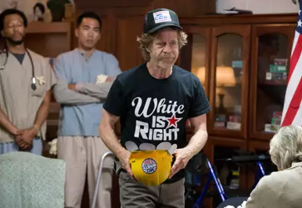 Shameless - Niepokorni - galeria zdjęć - filmweb