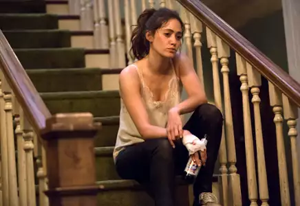 Shameless - Niepokorni - galeria zdjęć - filmweb