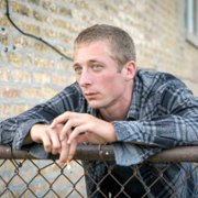 Shameless - galeria zdjęć - filmweb