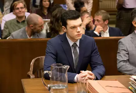 Shameless - Niepokorni - galeria zdjęć - filmweb