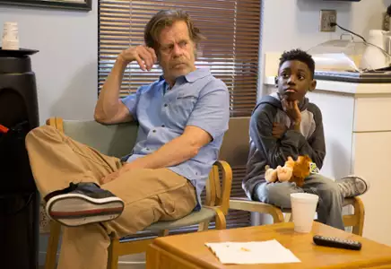 Shameless - Niepokorni - galeria zdjęć - filmweb