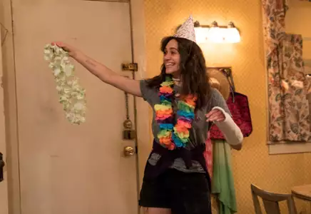 Shameless - Niepokorni - galeria zdjęć - filmweb