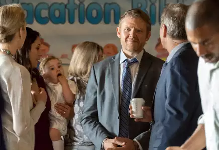 Shameless - Niepokorni - galeria zdjęć - filmweb