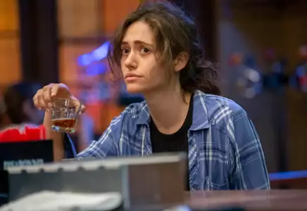 Shameless - Niepokorni - galeria zdjęć - filmweb