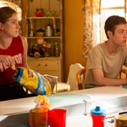 Shameless - galeria zdjęć - filmweb