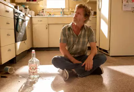 Shameless - Niepokorni - galeria zdjęć - filmweb