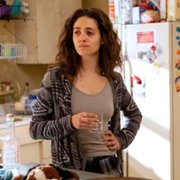 Shameless - galeria zdjęć - filmweb