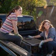 Shameless - Niepokorni - galeria zdjęć - filmweb