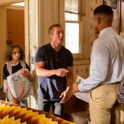 Shameless - galeria zdjęć - filmweb
