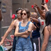 Shameless - galeria zdjęć - filmweb