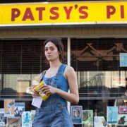 Shameless - galeria zdjęć - filmweb