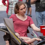 Shameless - galeria zdjęć - filmweb