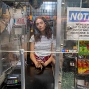Shameless - Niepokorni - galeria zdjęć - filmweb