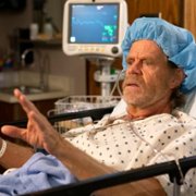 Shameless - galeria zdjęć - filmweb