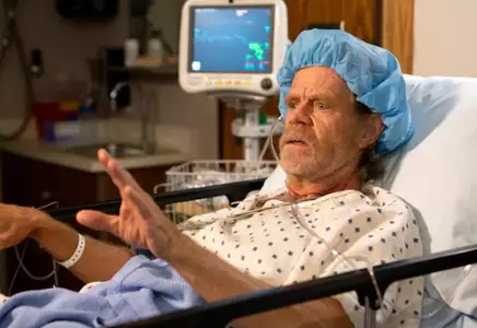 Shameless - Niepokorni - galeria zdjęć - filmweb