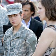 Shameless - Niepokorni - galeria zdjęć - filmweb