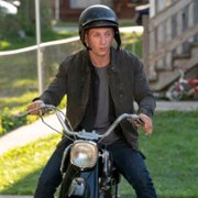 Shameless - Niepokorni - galeria zdjęć - filmweb