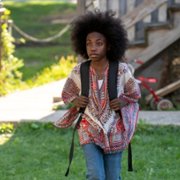 Shameless - Niepokorni - galeria zdjęć - filmweb