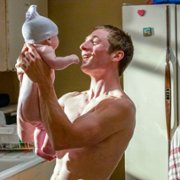 Shameless - Niepokorni - galeria zdjęć - filmweb