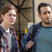 Shameless - galeria zdjęć - filmweb
