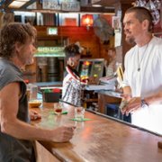 Shameless - Niepokorni - galeria zdjęć - filmweb