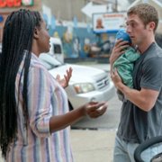 Shameless - Niepokorni - galeria zdjęć - filmweb