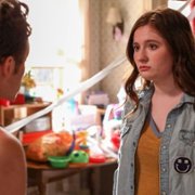 Shameless - Niepokorni - galeria zdjęć - filmweb