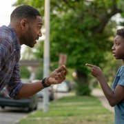 Shameless - Niepokorni - galeria zdjęć - filmweb