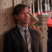 Shameless - galeria zdjęć - filmweb