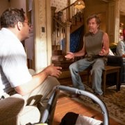 Shameless - galeria zdjęć - filmweb