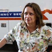 Shameless - galeria zdjęć - filmweb