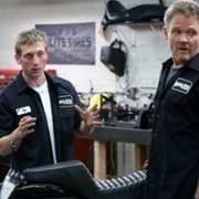 Shameless - galeria zdjęć - filmweb